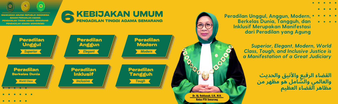 Banner Pop Up Web (6)