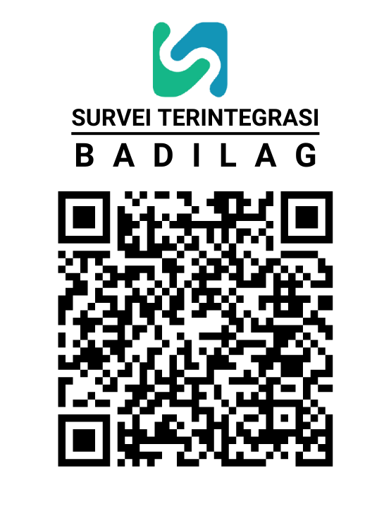 QR Code Survey