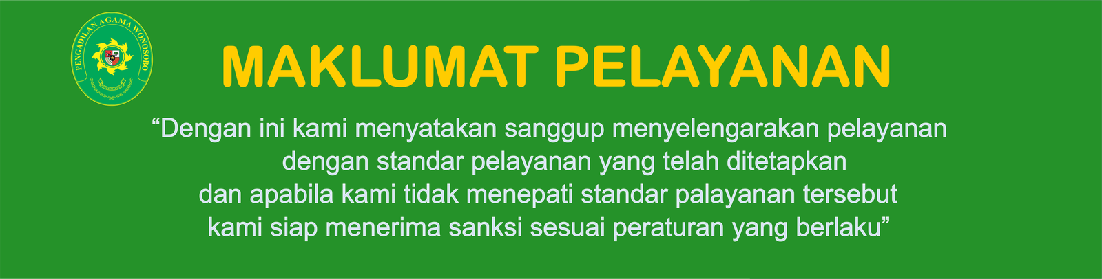 maklumatpelayananterbaru