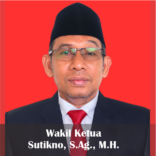 wakil-ketua-