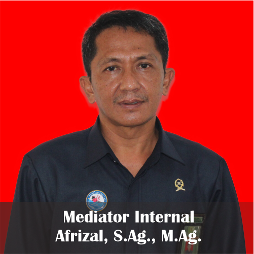 mediator-in-pak-ketua
