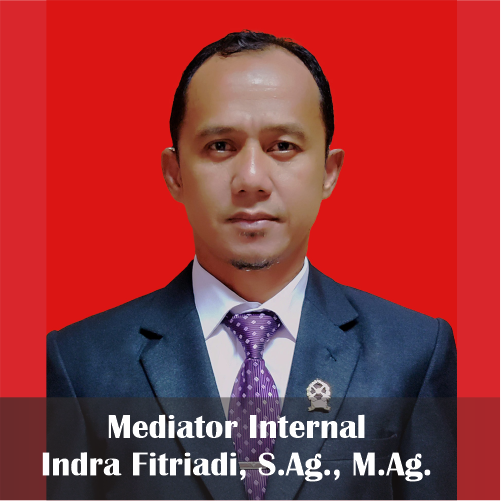 mediator-in-pak-wk-ketua