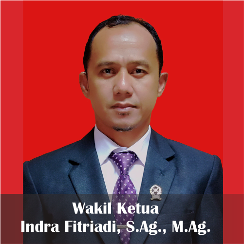 pak-wakil-indra