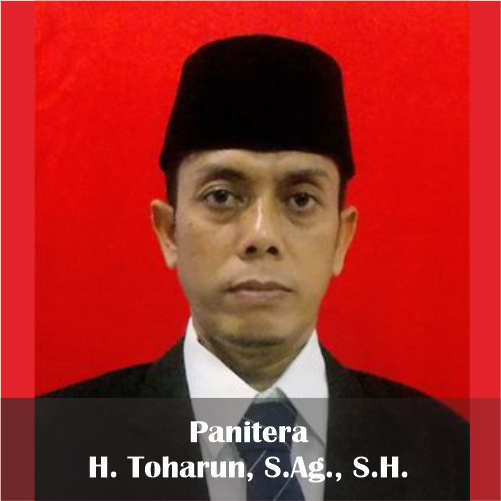 pan-toharun