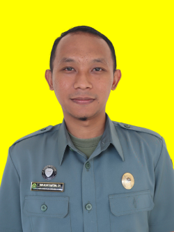 sam-anjar sam-anjar
